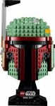 LEGO Star Wars 75277 Boba Fett Helm LEGO_75277_alt4.jpg