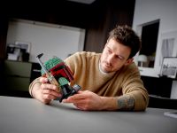 LEGO Star Wars 75277 Boba Fett Helm LEGO_75277_alt8.jpg