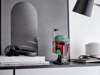 LEGO Star Wars 75277 Boba Fett Helm LEGO_75277_alt9.jpg
