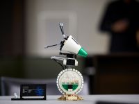 LEGO 75278 - Bild 10