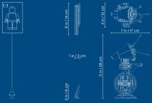 LEGO 75278 - Bild 15