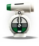 LEGO 75278 - Bild 6