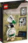 LEGO 75278 - Bild 7