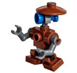 LEGO 75279 - Bild 10