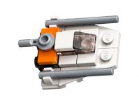 LEGO 75279 - Bild 11