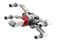 LEGO 75279 - Bild 13