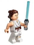 LEGO 75279 - Bild 14