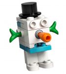 LEGO 75279 - Bild 16