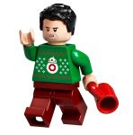LEGO 75279 - Bild 17