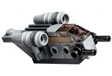 LEGO 75279 - Bild 18