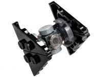 LEGO 75279 - Bild 19