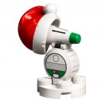 LEGO 75279 - Bild 20