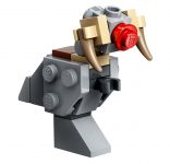 LEGO 75279 - Bild 21