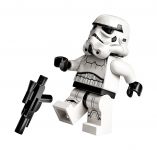 LEGO 75279 - Bild 22