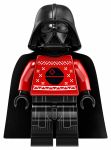 LEGO 75279 - Bild 23