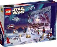 LEGO 75279 - Bild 24