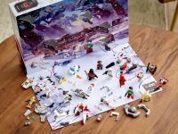 LEGO 75279 - Bild 25