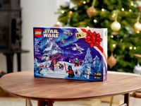 LEGO 75279 - Bild 27
