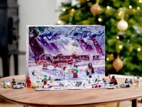 LEGO 75279 - Bild 28