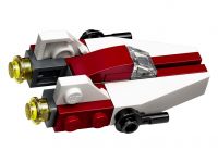 LEGO 75279 - Bild 3