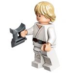 LEGO 75279 - Bild 5