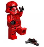 LEGO 75279 - Bild 6