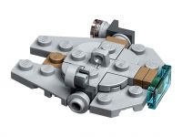 LEGO 75279 - Bild 7