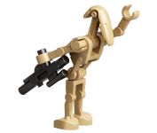 LEGO 75279 - Bild 8