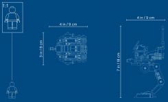 LEGO 75280 - Bild 11
