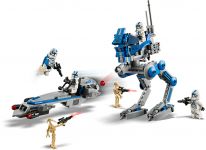 LEGO 75280 - Bild 2