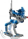 LEGO 75280 - Bild 4