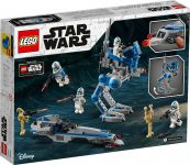 LEGO 75280 - Bild 6