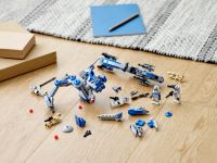 LEGO 75280 - Bild 7