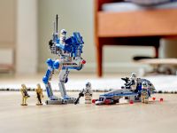 LEGO 75280 - Bild 9