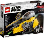LEGO 75281 - Bild 1