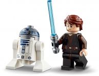 LEGO 75281 - Bild 2