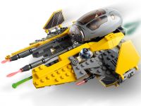 LEGO 75281 - Bild 3