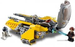 LEGO 75281 - Bild 4