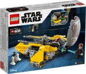 LEGO 75281 - Bild 5