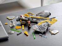 LEGO 75281 - Bild 6