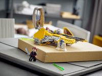 LEGO 75281 - Bild 7