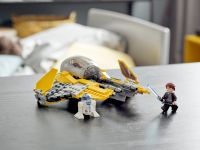 LEGO 75281 - Bild 8