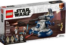 LEGO 75283 - Bild 1