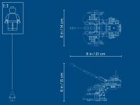 LEGO 75283 - Bild 10