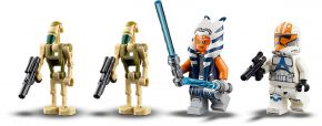 LEGO 75283 - Bild 2