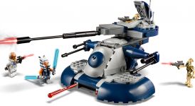 LEGO 75283 - Bild 3