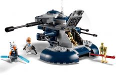 LEGO 75283 - Bild 4