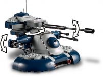 LEGO 75283 - Bild 5