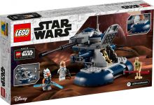 LEGO 75283 - Bild 6
