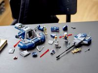 LEGO 75283 - Bild 7